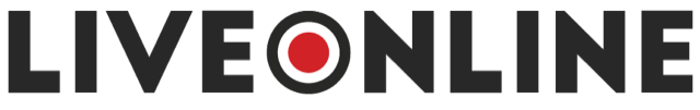 Nowlive logo